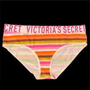 ❤️ VS Colorful Hip-hugger/hipsters